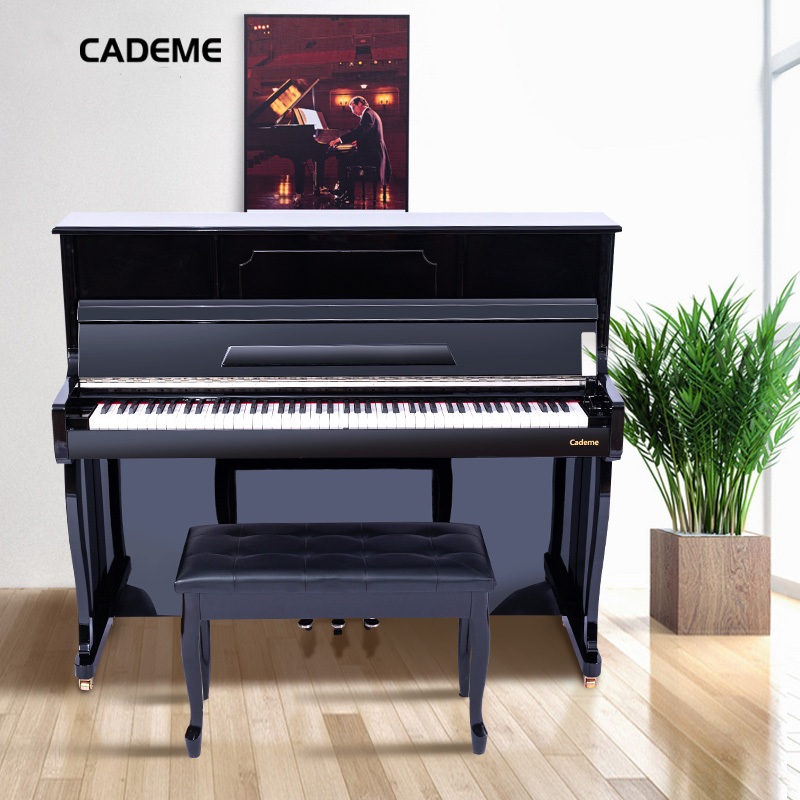 CDM Digital Keyboard Oem Electric Piano 88 Teclas Electrico Keyboard 88 Keys Heavy Hammer Wholesale Digital Piano